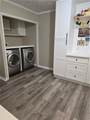 4132 Summer Place - Photo 14
