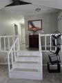4132 Summer Place - Photo 17