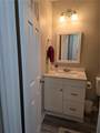 4132 Summer Place - Photo 21