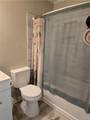 4132 Summer Place - Photo 23