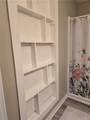 4132 Summer Place - Photo 25