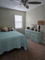 4132 Summer Place - Photo 28