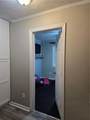 4132 Summer Place - Photo 29