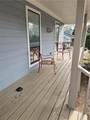 4132 Summer Place - Photo 3