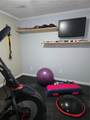 4132 Summer Place - Photo 30