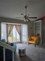 4132 Summer Place - Photo 6