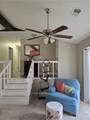 4132 Summer Place - Photo 7