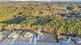 961 Nours Circle - Photo 25