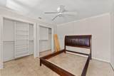 1885 Lake Warner Road - Photo 39
