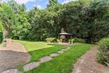 1885 Lake Warner Road - Photo 42