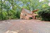 1885 Lake Warner Road - Photo 48