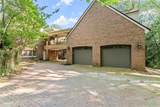 1885 Lake Warner Road - Photo 49