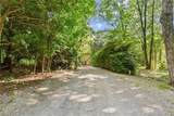 1885 Lake Warner Road - Photo 53