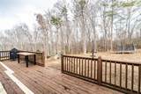 34 Mountain Creek Drive - Photo 26