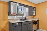 5720 Bob White Lane - Photo 10