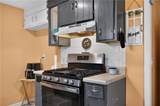 5720 Bob White Lane - Photo 11
