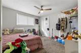 5720 Bob White Lane - Photo 15
