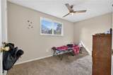 5720 Bob White Lane - Photo 16