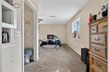 5720 Bob White Lane - Photo 17
