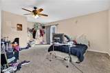 5720 Bob White Lane - Photo 18