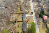 5720 Bob White Lane - Photo 27
