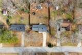 5720 Bob White Lane - Photo 29