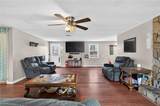 5720 Bob White Lane - Photo 6
