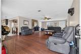 5720 Bob White Lane - Photo 7