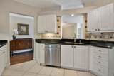 3334 Peachtree Road - Photo 4