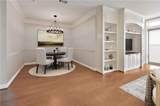 3334 Peachtree Road - Photo 5