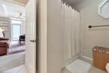 3334 Peachtree Road - Photo 9