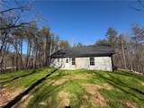 275 Red Oak Flats Road - Photo 15