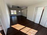 275 Red Oak Flats Road - Photo 4