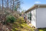 1435 Creek View Drive - Photo 24