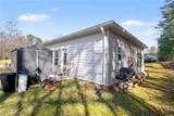 1435 Creek View Drive - Photo 25