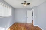 2043 Claude Street - Photo 18
