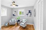 2043 Claude Street - Photo 19
