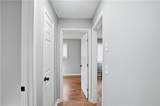2043 Claude Street - Photo 24