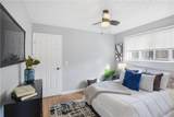 2043 Claude Street - Photo 25