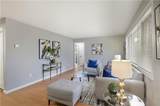 2043 Claude Street - Photo 4