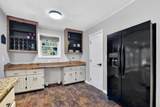111 Laurel Crossing - Photo 15
