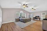 111 Laurel Crossing - Photo 21