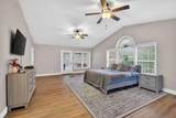 111 Laurel Crossing - Photo 23