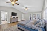 111 Laurel Crossing - Photo 24