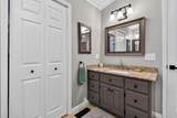 111 Laurel Crossing - Photo 27