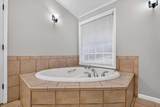 111 Laurel Crossing - Photo 28