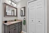 111 Laurel Crossing - Photo 29