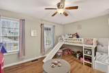 111 Laurel Crossing - Photo 30