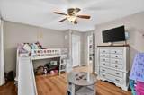 111 Laurel Crossing - Photo 31