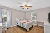 111 Laurel Crossing - Photo 32